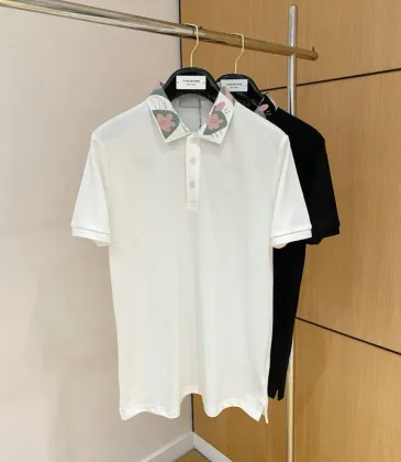 Dior T-shirts for men #A50851