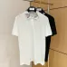 1Dior T-shirts for men #A50851