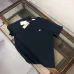 12Dior T-shirts for men #A51080