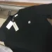 3Dior T-shirts for men #A51080