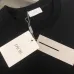 4Dior T-shirts for men #A51080