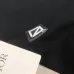 6Dior T-shirts for men #A51080
