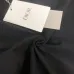 7Dior T-shirts for men #A51080