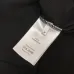 8Dior T-shirts for men #A51080