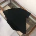 9Dior T-shirts for men #A51080