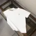 10Dior T-shirts for men #A51080