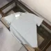 11Dior T-shirts for men #A51080