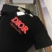 3Dior T-shirts for men #A51081