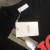 4Dior T-shirts for men #A51081