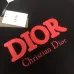 5Dior T-shirts for men #A51081