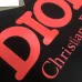 6Dior T-shirts for men #A51081