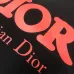 7Dior T-shirts for men #A51081