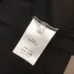 8Dior T-shirts for men #A51081