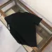 9Dior T-shirts for men #A51081