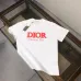 10Dior T-shirts for men #A51081