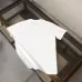 11Dior T-shirts for men #A51081