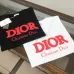 1Dior T-shirts for men #A51081