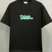 12Dior T-shirts for men #A51235
