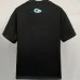 13Dior T-shirts for men #A51235