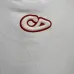 3Dior T-shirts for men #A51235