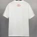 4Dior T-shirts for men #A51235