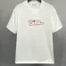 8Dior T-shirts for men #A51235