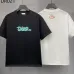 1Dior T-shirts for men #A51235