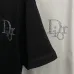 12Dior T-shirts for men #A51236