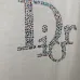 3Dior T-shirts for men #A51236