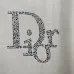 5Dior T-shirts for men #A51236