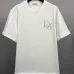 6Dior T-shirts for men #A51236