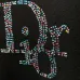 7Dior T-shirts for men #A51236