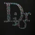 9Dior T-shirts for men #A51236