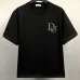 10Dior T-shirts for men #A51236