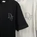 11Dior T-shirts for men #A51236