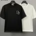1Dior T-shirts for men #A51236