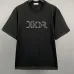 12Dior T-shirts for men #A51237