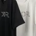 13Dior T-shirts for men #A51237