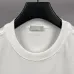 3Dior T-shirts for men #A51237