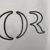 4Dior T-shirts for men #A51237