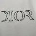 6Dior T-shirts for men #A51237