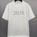 7Dior T-shirts for men #A51237