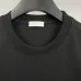 8Dior T-shirts for men #A51237