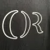 9Dior T-shirts for men #A51237