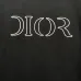 11Dior T-shirts for men #A51237