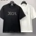 1Dior T-shirts for men #A51237