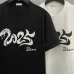 3Dior T-shirts for men #A51262