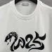 4Dior T-shirts for men #A51262
