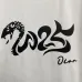 6Dior T-shirts for men #A51262