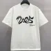 7Dior T-shirts for men #A51262